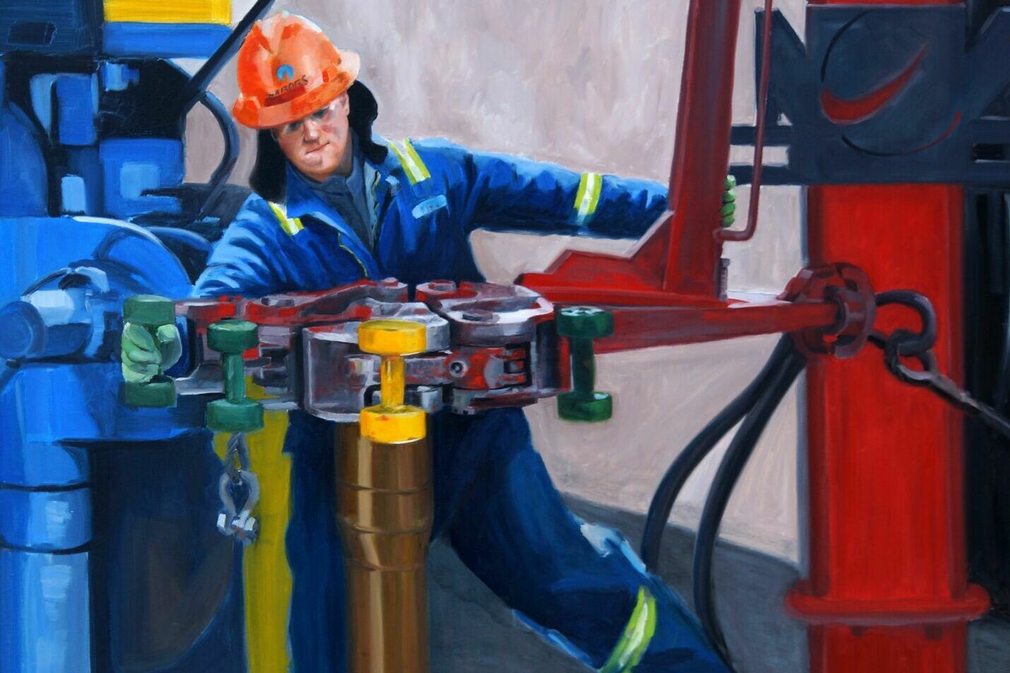 Аlexander Оstrovskiy