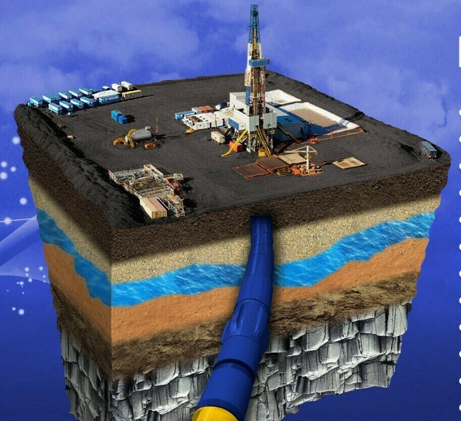 Аlexander Оstrovskiy